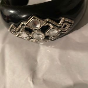 Vintage bracelets from Avon